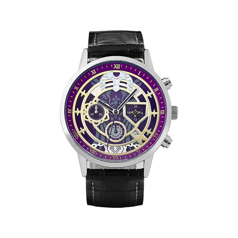 Fate Apocrypha Jeanne d'Arc Watch Fate Anime Watch