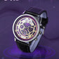 Fate Apocrypha Jeanne d'Arc Watch Fate Anime Watch