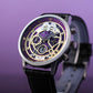 Fate Apocrypha Jeanne d'Arc Watch Fate Anime Watch