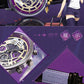 Fate Apocrypha Jeanne d'Arc Watch Fate Anime Watch