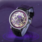 Fate Apocrypha Jeanne d'Arc Watch Fate Anime Watch