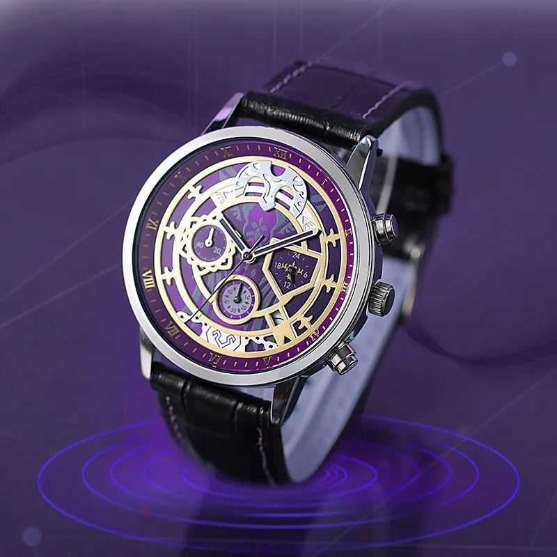 Fate Apocrypha Jeanne d'Arc Watch Fate Anime Watch