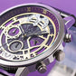 Fate Apocrypha Jeanne d'Arc Watch Fate Anime Watch