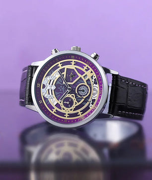 Fate Apocrypha Jeanne d'Arc Watch Fate Anime Watch