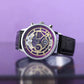 Fate Apocrypha Jeanne d'Arc Watch Fate Anime Watch