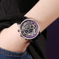 Fate Apocrypha Jeanne d'Arc Watch Fate Anime Watch