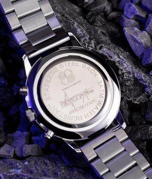 Fate Apocrypha Ruler Jeanne d'Arc Watch Anime Jewelry