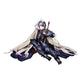 Fate Grand Order Avenger Jeanne d'Arc Ephemeral Dream 1/7 Scale Figure