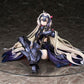 Fate Grand Order Avenger Jeanne d'Arc Ephemeral Dream 1/7 Scale Figure