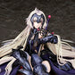 Fate Grand Order Avenger Jeanne d'Arc Ephemeral Dream 1/7 Scale Figure