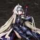 Fate Grand Order Avenger Jeanne d'Arc Ephemeral Dream 1/7 Scale Figure