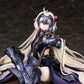 Fate Grand Order Avenger Jeanne d'Arc Ephemeral Dream 1/7 Scale Figure
