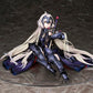 Fate Grand Order Avenger Jeanne d'Arc Ephemeral Dream 1/7 Scale Figure