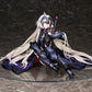 Fate Grand Order Avenger Jeanne d'Arc Ephemeral Dream 1/7 Scale Figure