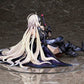 Fate Grand Order Avenger Jeanne d'Arc Ephemeral Dream 1/7 Scale Figure