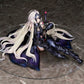 Fate Grand Order Avenger Jeanne d'Arc Ephemeral Dream 1/7 Scale Figure