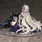 Fate Grand Order Avenger Jeanne d'Arc Ephemeral Dream 1/7 Scale Figure
