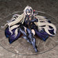 Fate Grand Order Avenger Jeanne d'Arc Ephemeral Dream 1/7 Scale Figure