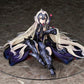 Fate Grand Order Avenger Jeanne d'Arc Ephemeral Dream 1/7 Scale Figure