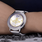 Fate Grand Order Watch Joan Of Arc LED Anime Jewelry