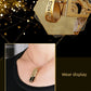Fate Stay Night Gilgamesh Necklace & Pendant 925 Sterling Silver