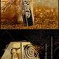 Fate Stay Night Gilgamesh Necklace & Pendant 925 Sterling Silver