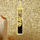 Fate Stay Night Gilgamesh Necklace & Pendant 925 Sterling Silver