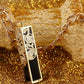 Fate Stay Night Gilgamesh Necklace & Pendant 925 Sterling Silver