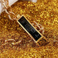 Fate Stay Night Gilgamesh Necklace & Pendant 925 Sterling Silver