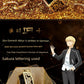 Fate Stay Night Gilgamesh Necklace & Pendant 925 Sterling Silver