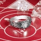 Fate Stay Night Heaven's Feel Archer Emiya Ring 925 Sterling Silver