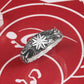 Fate Stay Night Heaven's Feel Archer Emiya Ring 925 Sterling Silver