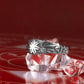 Fate Stay Night Heaven's Feel Archer Emiya Ring 925 Sterling Silver