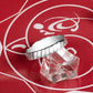 Fate Stay Night Heaven's Feel Archer Emiya Ring 925 Sterling Silver