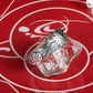 Fate Stay Night Heaven's Feel Archer Emiya Ring 925 Sterling Silver