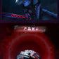 Fate Stay Night Heaven's Feel Saber Alter 925 Sterling Silver Ring