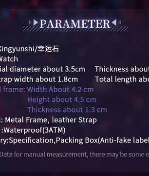 Fate Stay Night Heaven's Feel Saber Alter Anime Watch