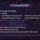 Fate Stay Night Heaven's Feel Saber Alter Anime Watch