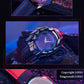 Fate Stay Night Heaven's Feel Saber Alter Anime Watch