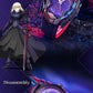 Fate Stay Night Heaven's Feel Saber Alter Anime Watch