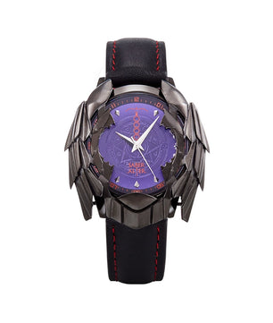 Fate Stay Night Heaven's Feel Saber Alter Anime Watch