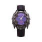 Fate Stay Night Heaven's Feel Saber Alter Anime Watch