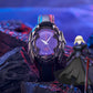 Fate Stay Night Heaven's Feel Saber Alter Anime Watch