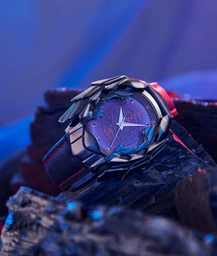 Fate Stay Night Heaven's Feel Saber Alter Anime Watch