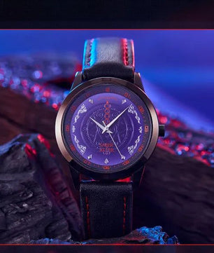 Fate Stay Night Heaven's Feel Saber Alter Anime Watch