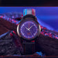 Fate Stay Night Heaven's Feel Saber Alter Anime Watch