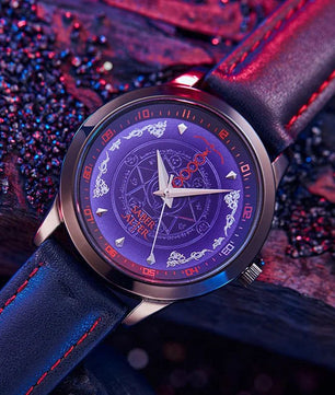 Fate Stay Night Heaven's Feel Saber Alter Anime Watch