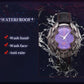 Fate Stay Night Heaven's Feel Saber Alter Anime Watch