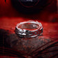 Fate Stay Night Heaven's Feel Saber Alter Ring 925 Sterling Silver
