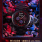 Fate Stay Night Heaven's Feel Saber Alter Watch Anime Jewelry